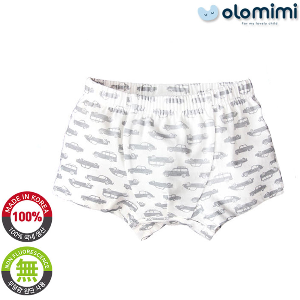 1748515270_olomimi 12